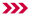 l̑؂ȏuԂʂɍށy̋LOz̔̔TCg